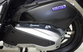 HONDA PCX 125 JK05