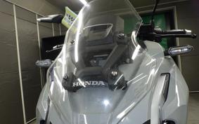 HONDA ADV160 2006 KF54