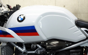 BMW R NINE T RACER 2017 0J21