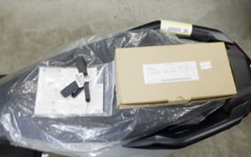 HONDA ADV160 KF54