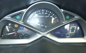 YAMAHA MAJESTY155 S 2022 SG28J