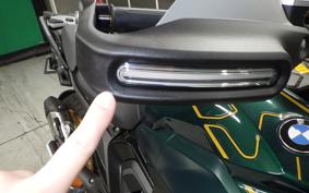 BMW R1300GS 2025