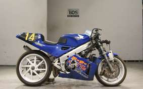 HONDA VFR400R 2021 NC30