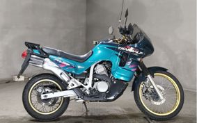 HONDA TRANSALP400 ND06