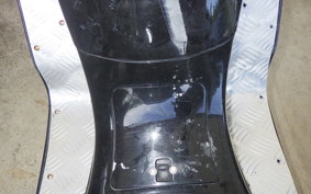 YAMAHA MAJESTY 250 C SG03J