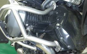 BMW R1250GS ADVENTURE 2023