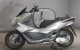 HONDA PCX125 JF56