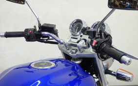 YAMAHA XJR1300 2016 RP03J