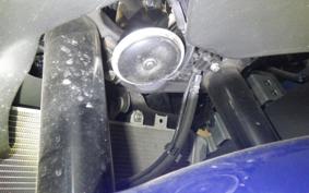 KAWASAKI ZX-4R SE 2023 ZX400P