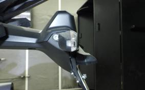 BMW R1300GS 2025