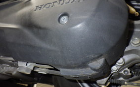 HONDA LEAD 110 2023 JF19