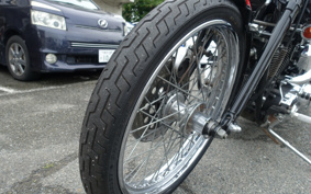 HARLEY FXSTSB1340 1995 BPL