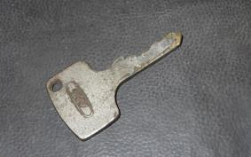 HONDA ｼﾞｭﾉｵME M85