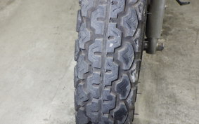 KAWASAKI Z250 Limited KZ250H