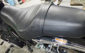 HARLEY XL1200RI 2006