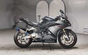 HONDA CBR250RR MC51