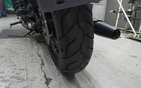 HARLEY XL883N 2018