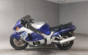 SUZUKI GSX1300R HAYABUSA 2001 A1111
