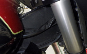 OTHER +ｳﾞｨｸﾄﾘｰｸﾛｽｶﾝﾄﾘｰ TOUR 2015