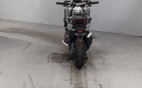 HONDA X-ADV 750 RH10