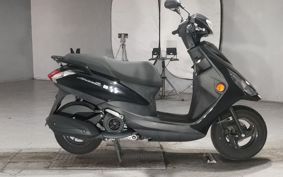 YAMAHA  AXIS Z SED7J