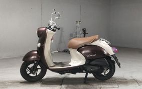 YAMAHA VINO SA37J