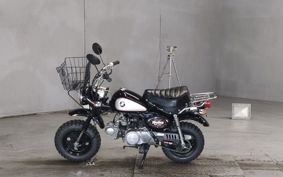 HONDA MONKEY AB27