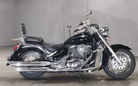 SUZUKI INTRUDER 400 CLASSIC VK56A