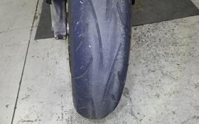 HONDA CBR600RR 2004 PC37