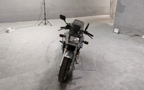 SUZUKI GSX250 KATANA GJ76A
