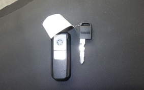 YAMAHA T-MAX 560 T 2025 SJ21J