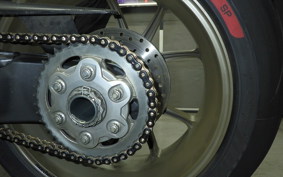 DUCATI PANIGALE V4 Special 2018