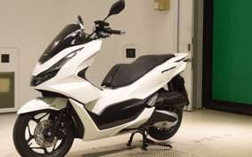 HONDA PCX 160 2021 KF47