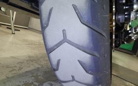 HARLEY FLTRXS1870 2021