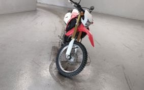 HONDA CRF250L MD38