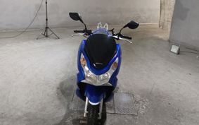 HONDA PCX 125 JF28
