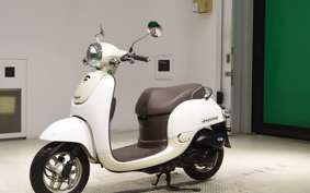 HONDA GIORNO 2 AF70