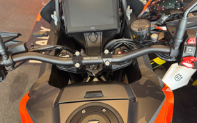 KTM 1290 SUPER ADVENTURE S V7940