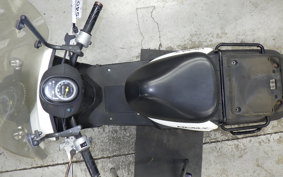 HONDA ﾍﾞﾝﾘｨ50 AA03