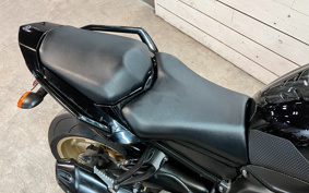 YAMAHA FZ1 FAZER 2014 RN21J
