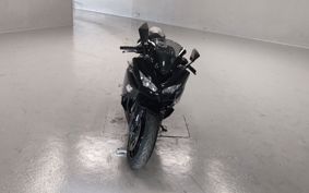 KAWASAKI  NINJA ZX-25R ZX250E