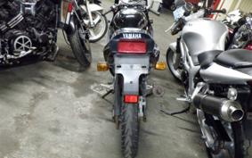 YAMAHA TZR50R 2000 4EU