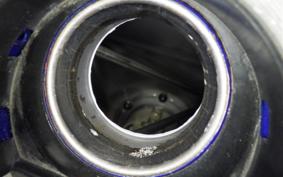 YAMAHA YZF-R6 2003