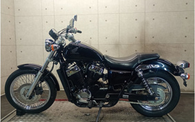 HONDA VT400S 2012 NC46