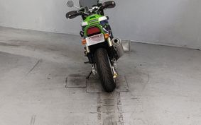 KAWASAKI ZRX1200 R ZRT20A