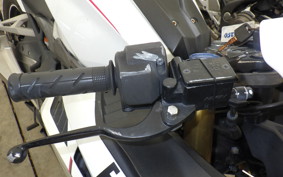 HONDA CBR250RR A 1993 MC51