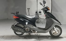 YAMAHA AKUSHI STREET SE53J