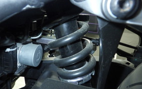 YAMAHA MT-03 ABS 2024 RH21J