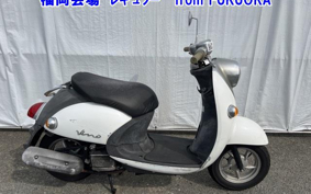 YAMAHA VINO-2