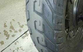 SUZUKI SAVAGE LS400 1993 NK41B